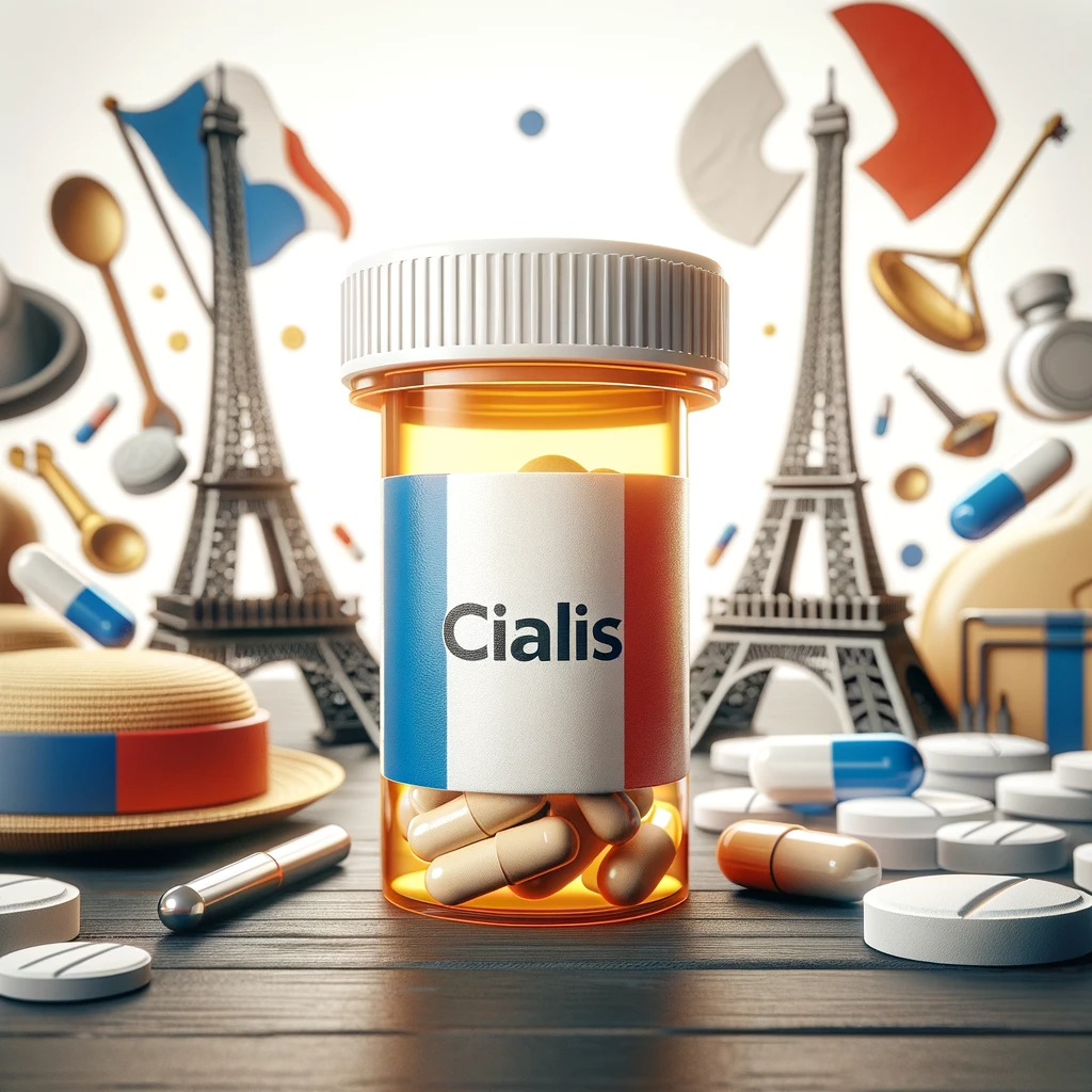 Prix de cialis au maroc 